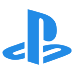 Play